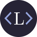 vscode2latex